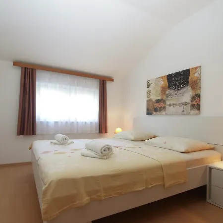 770 Apartment *