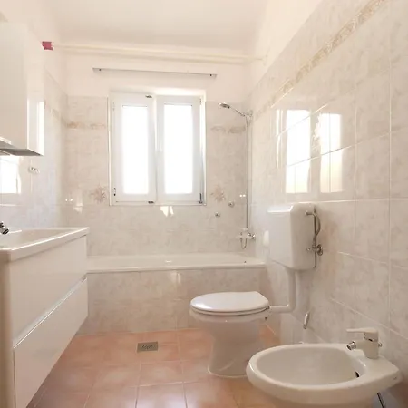 Apartment 770 Medulin