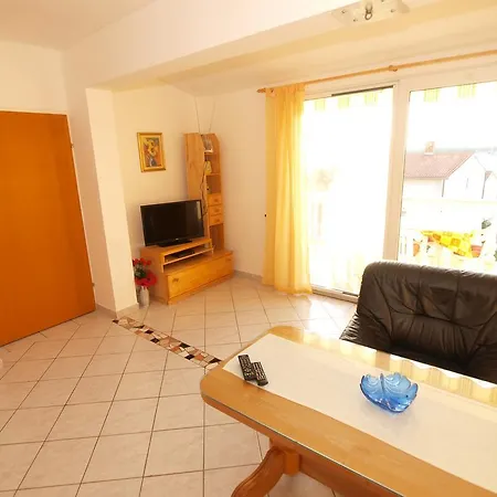 770 Apartment *