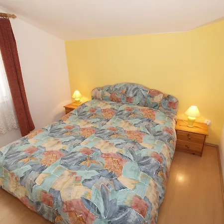 770 Apartment Medulin